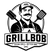 grillbob - Home