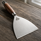 GrillBob SearMaster Kit