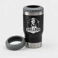 GrillBob ChillMate