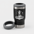 GrillBob ChillMate