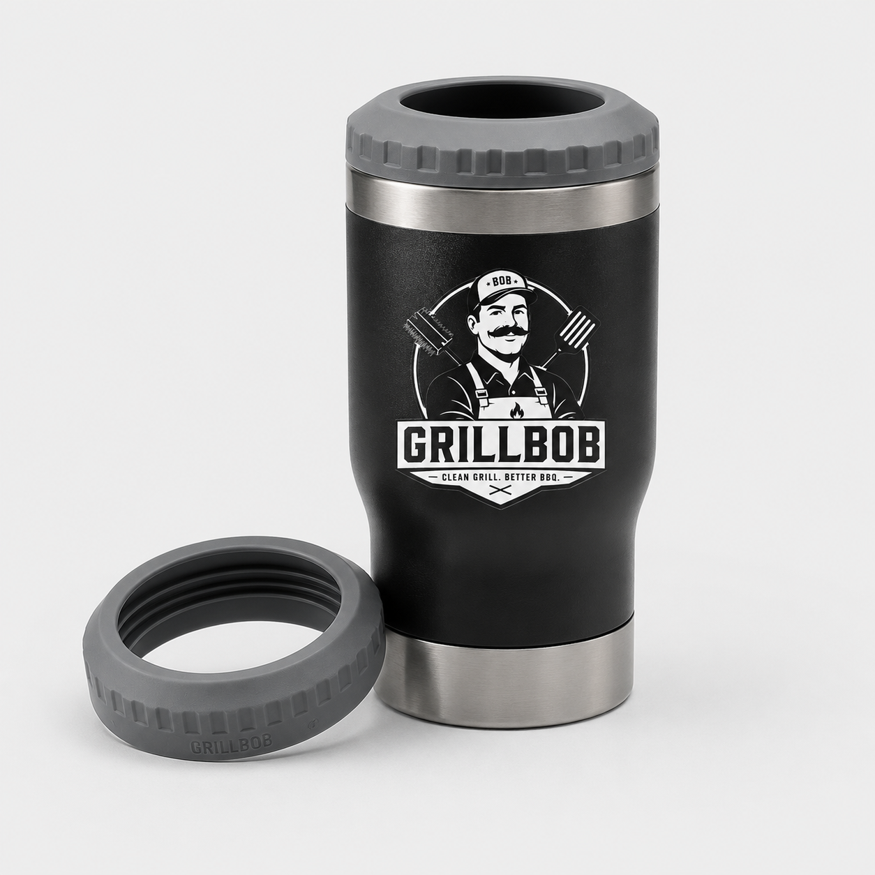 GrillBob ChillMate