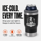 GrillBob ChillMate
