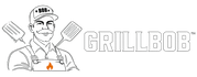 GrillBob.  - Home